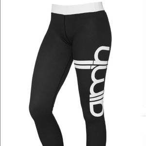Aim'n leggings